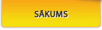 Sākums