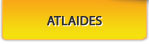 Atlaides