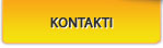 Kontakti