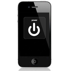 iPhone 4s замена шлейфа светового сенсора