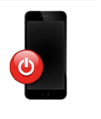 iPhone XS ieslēgšanas pogas šleifa maiņa