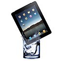 iPad 5th gen (2017) восстановление после попадания воды