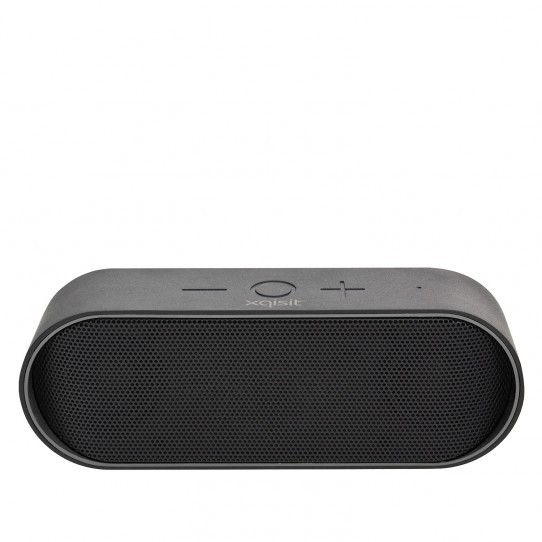 Xqisit bluetooth stereo skaļrunis xqS10