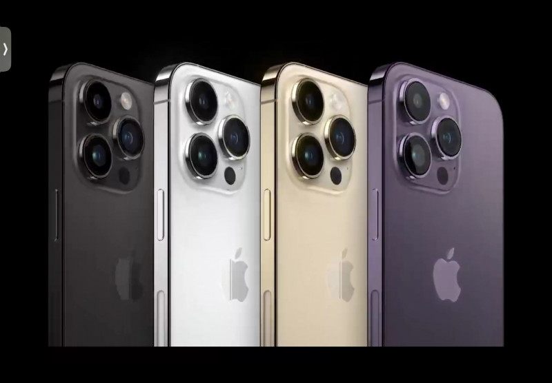 iPhone 12 Pro замена заднего стекла